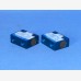 Festo Typ 6680 ZK-1/8 B (Lot of 2)